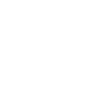 trailer-repair-icon